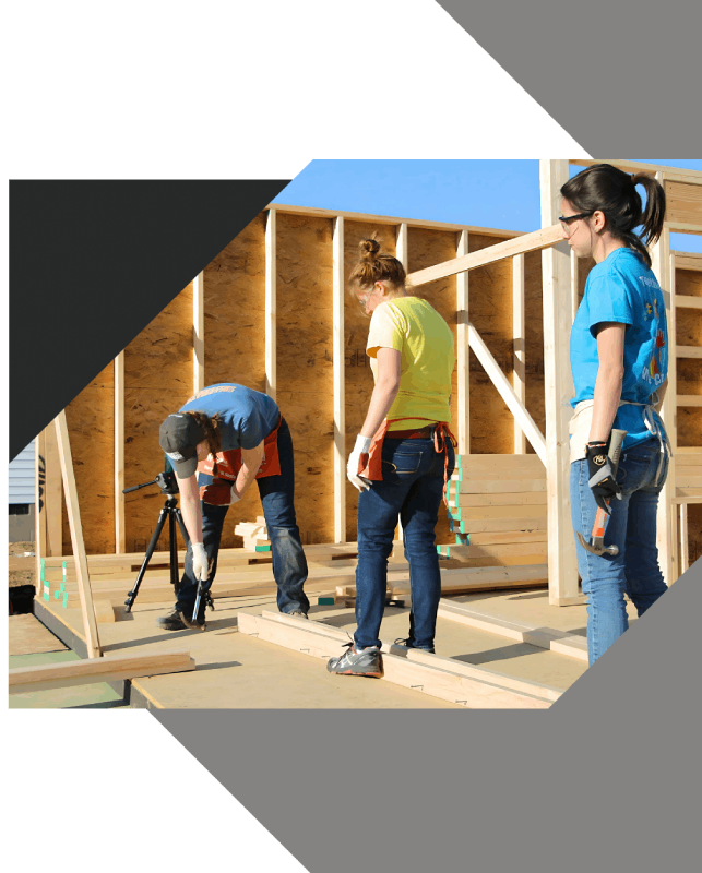 drywall construction