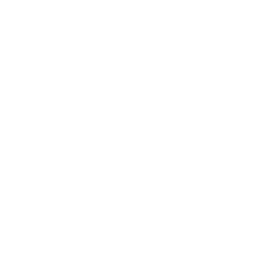 Modernes Badezimmer mit Fenster