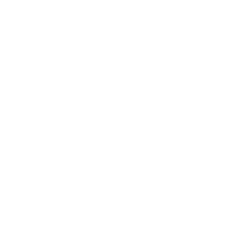 Modernes Badezimmer mit Fenster